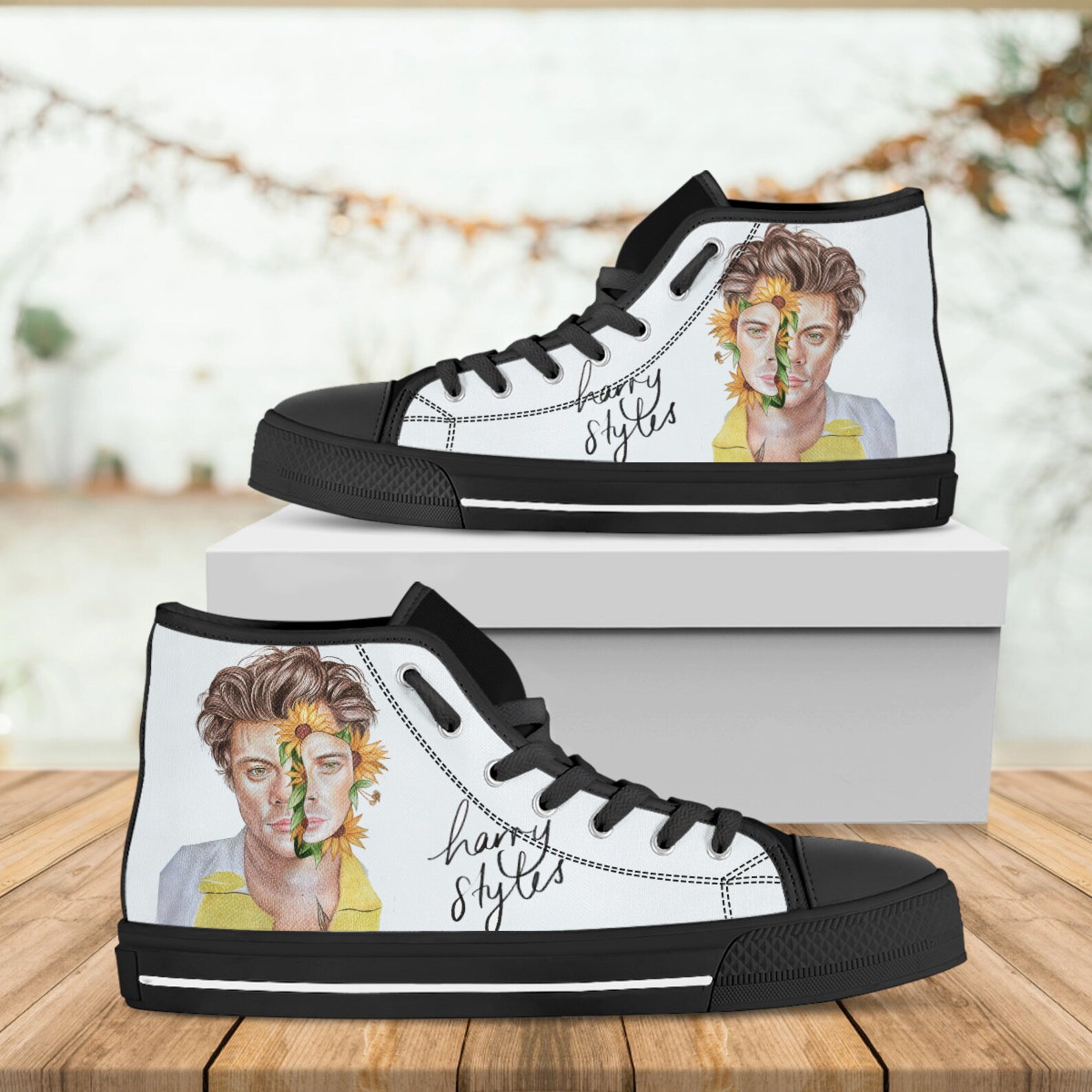 when did fire red 4s come out