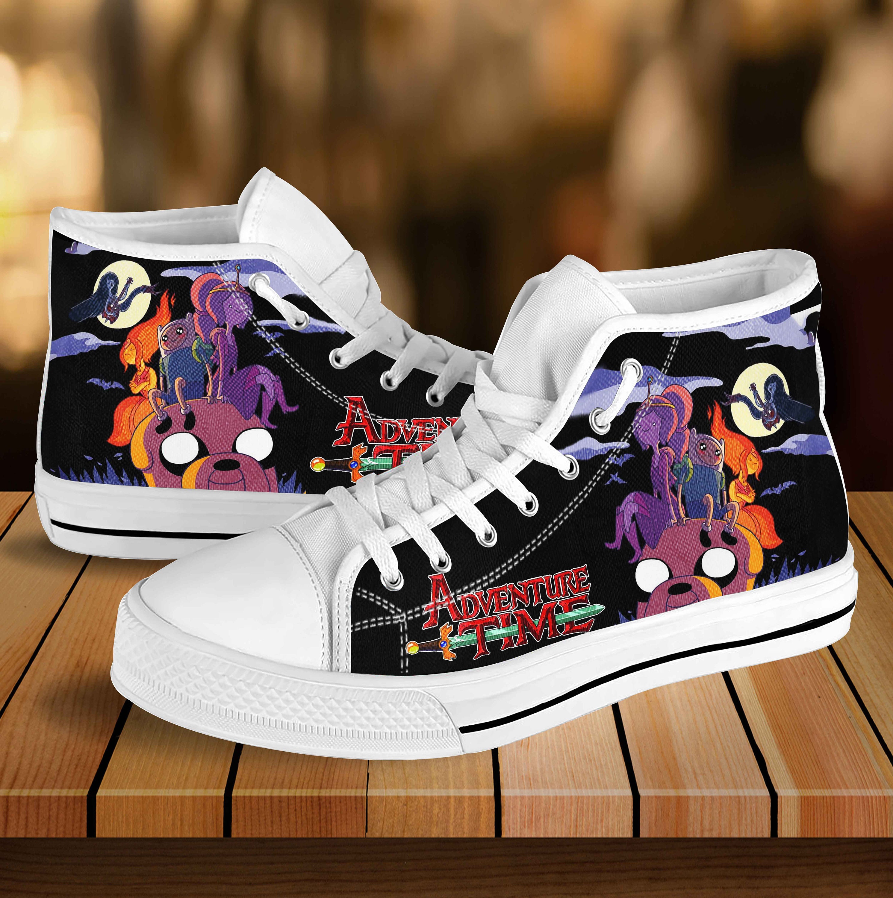 project canvas shoes for sale project canvas shoes for sale