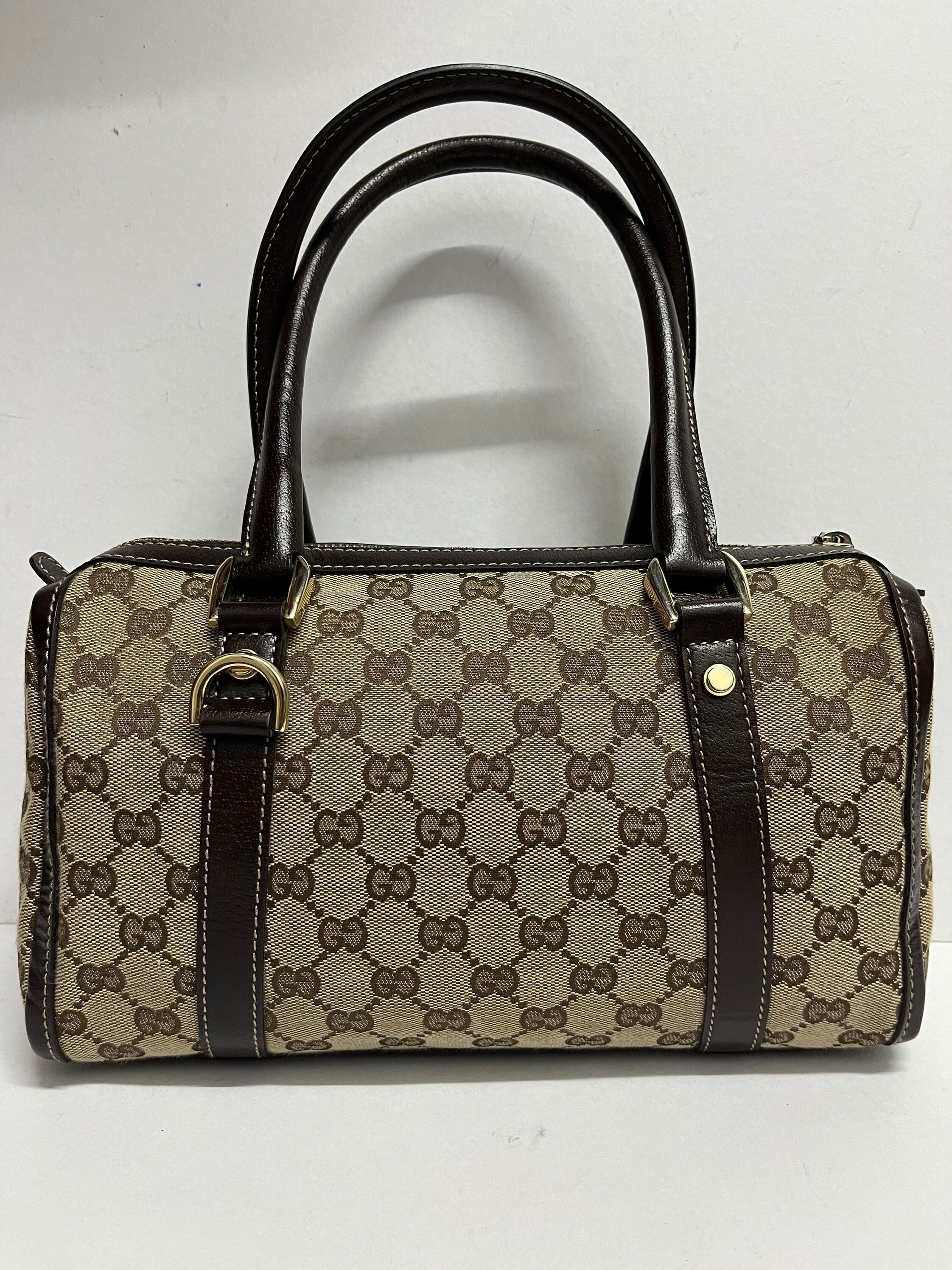 Used Gucci Bag - Etsy