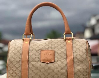 celine speedy bag