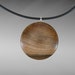 see more listings in the Pendentif bijoux en bois section