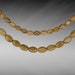 see more listings in the Perles en bois nobles section