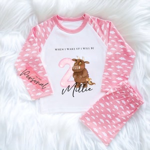Gruffalo pyjamas tesco new arrivals