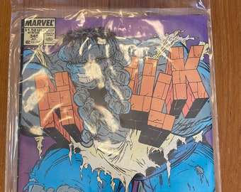Collecting The Past Comics Cards And By Comicsandcardsstore