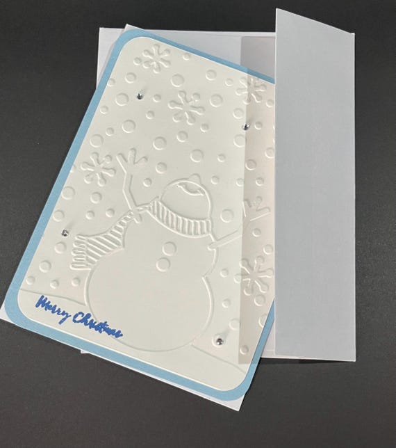 Merry Christmas (winter wonder)