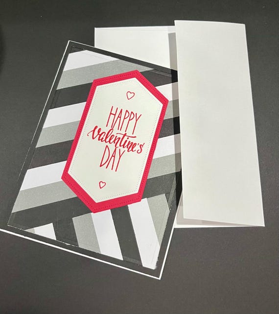 Happy Valentines Day