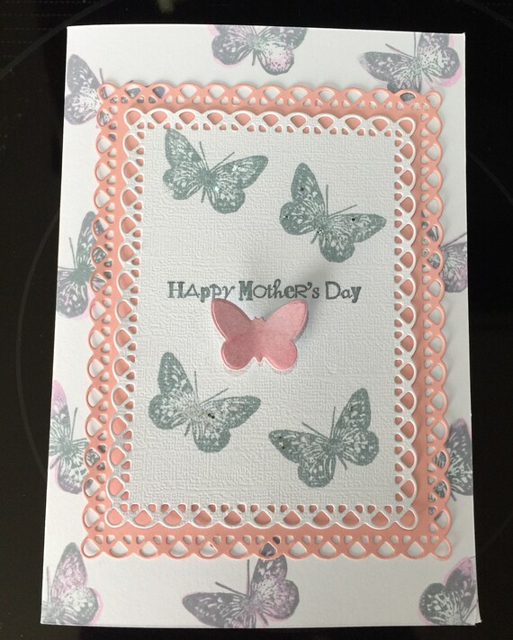 Happy Mother’s Day