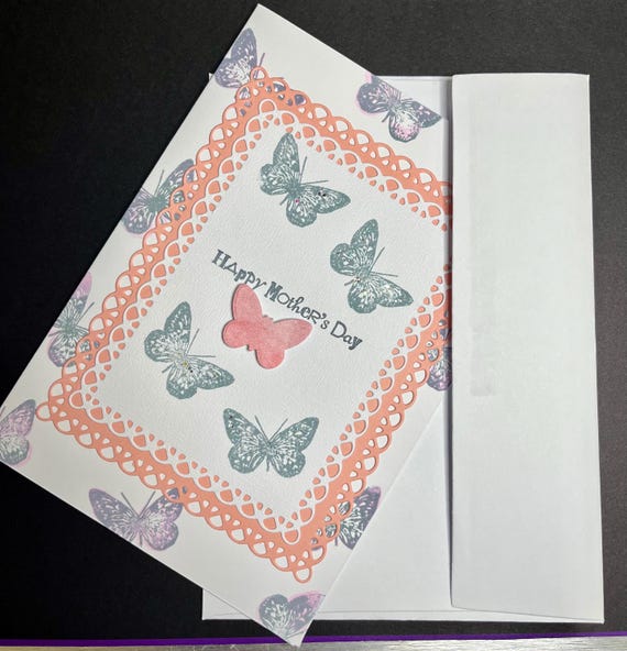 Happy Mother’s Day