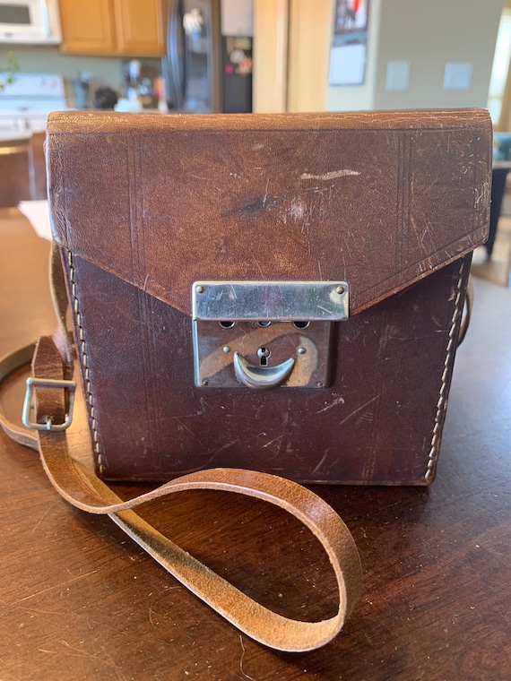 Kodak Box 620 Camera - Etsy