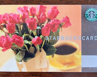 pokemon tcgp rare cards Online Gift Card – Merzatta main image 1