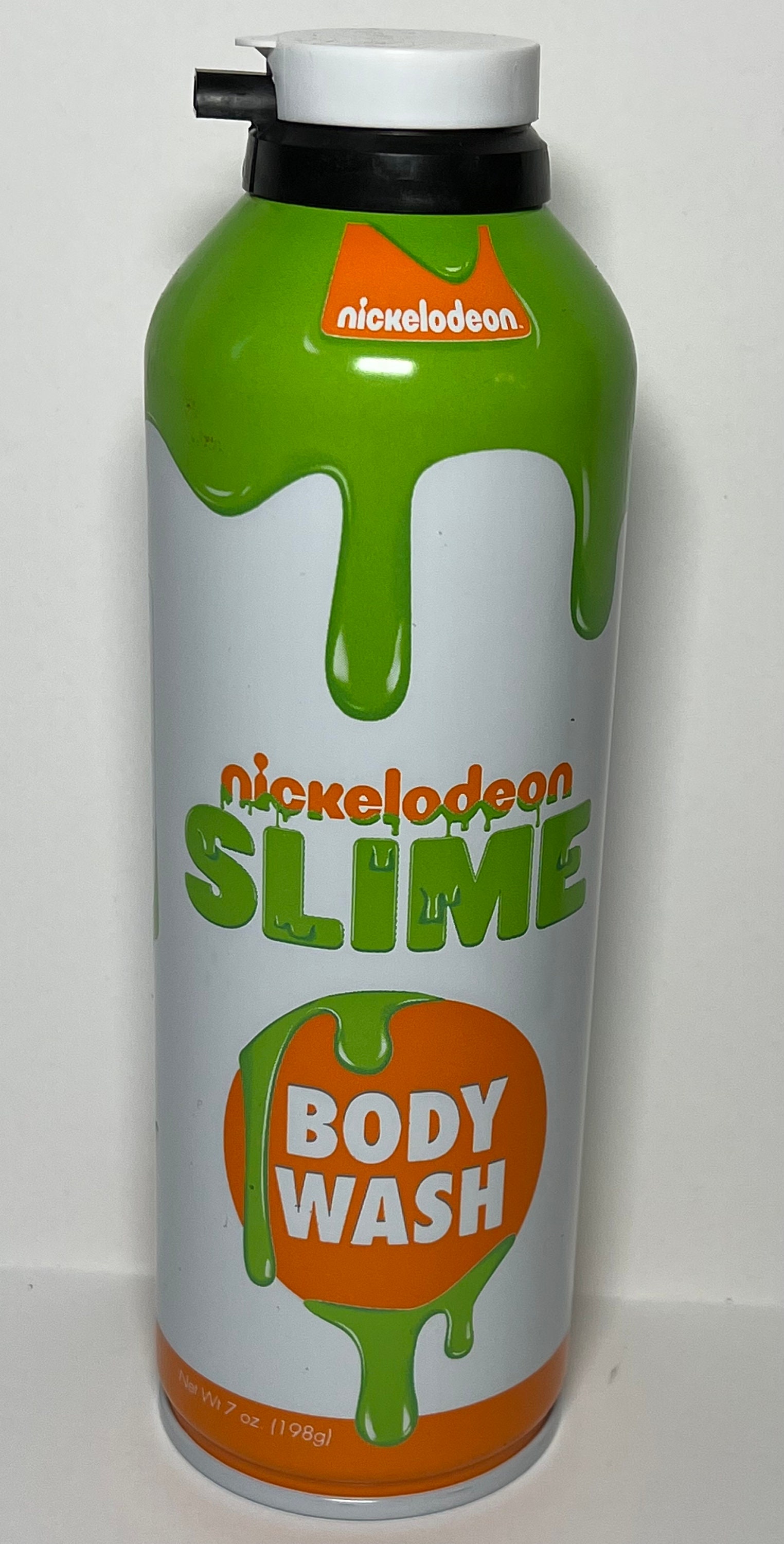 Nickelodeon Slime Png - Nickelodeon Slime Slime Png - Free