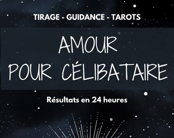 Cartes De Tarot Brillant Etsy Canada