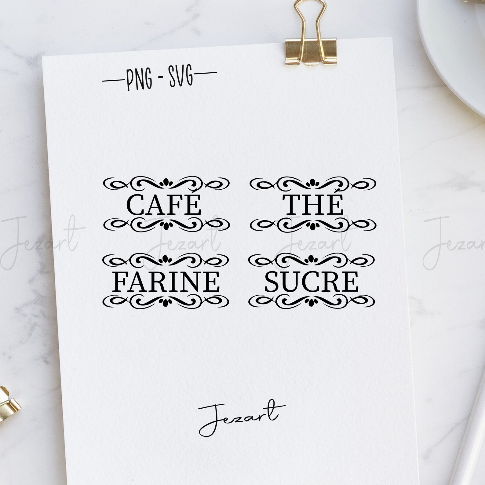 Free Free 58 Tea Coffee Sugar Svg SVG PNG EPS DXF File