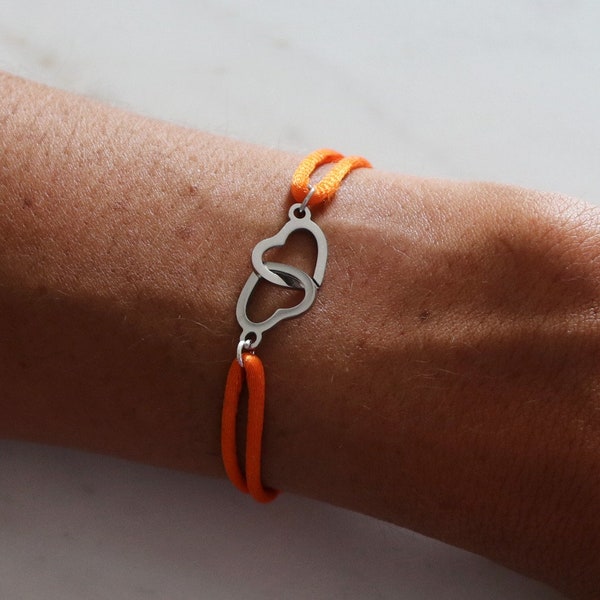 Heart Handcuffs Etsy