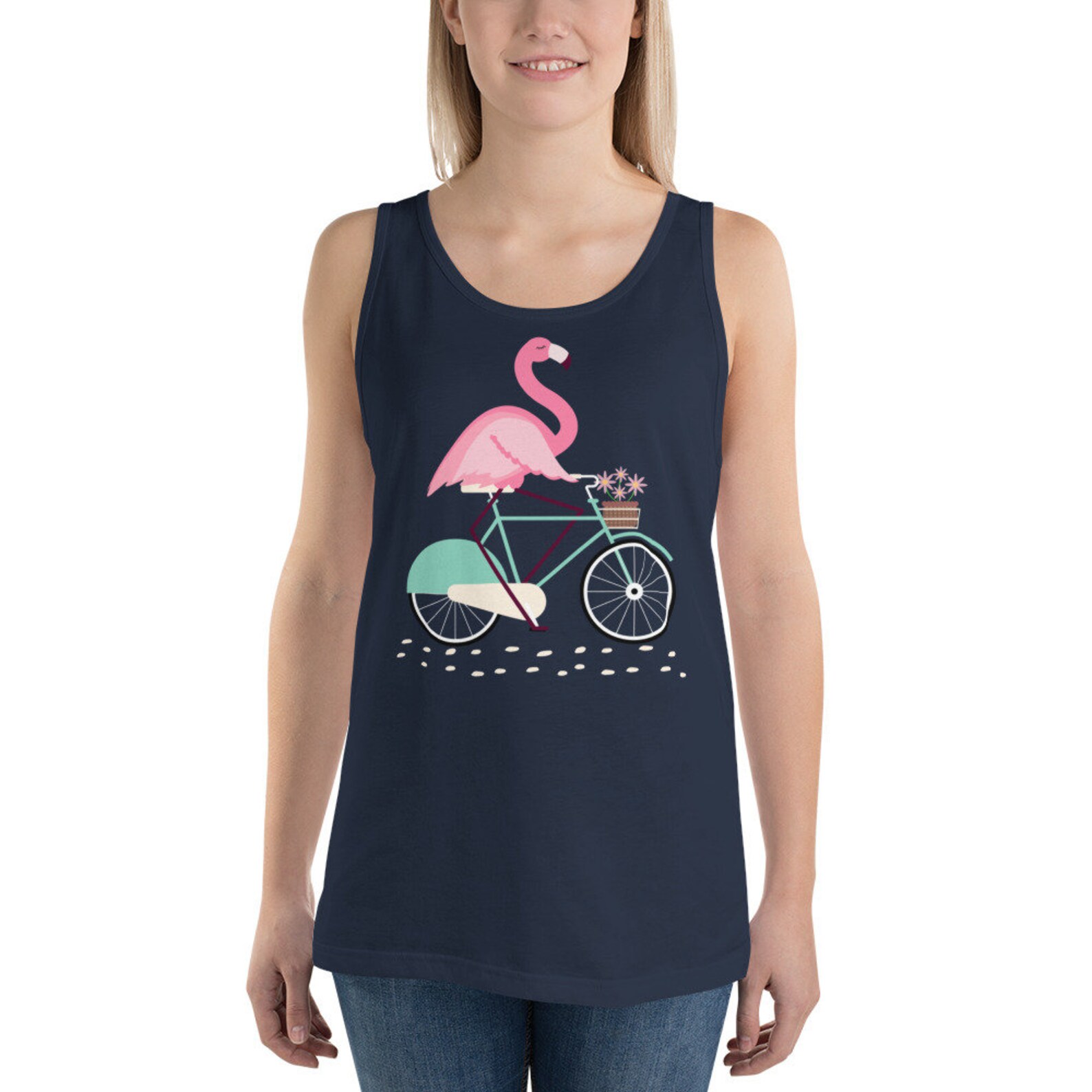 where to buy flamingo bike