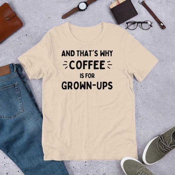 Grown Ups Movie Shirt Etsy