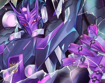 TFIDW | [tarn] Drukuj