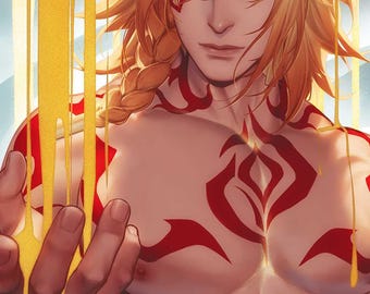 HSR | [mydei] Drukuj