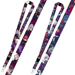 Ff14 lanyard - Etsy 日本
