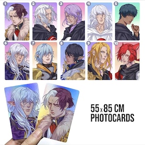 Ardbert Ffxiv - Etsy