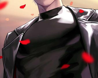 LADS | [sylus] Drukuj