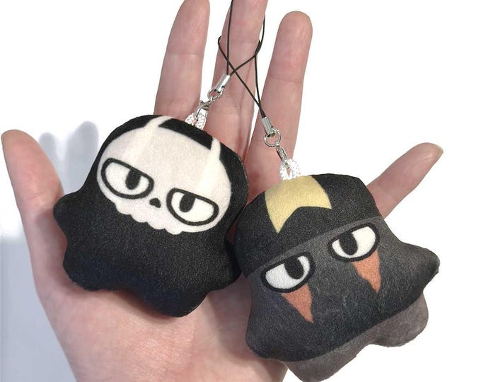 Call of Duty Keychains - Etsy Canada