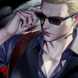RE | [wesker] Imprimir