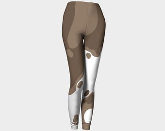 Reh-Leggings
