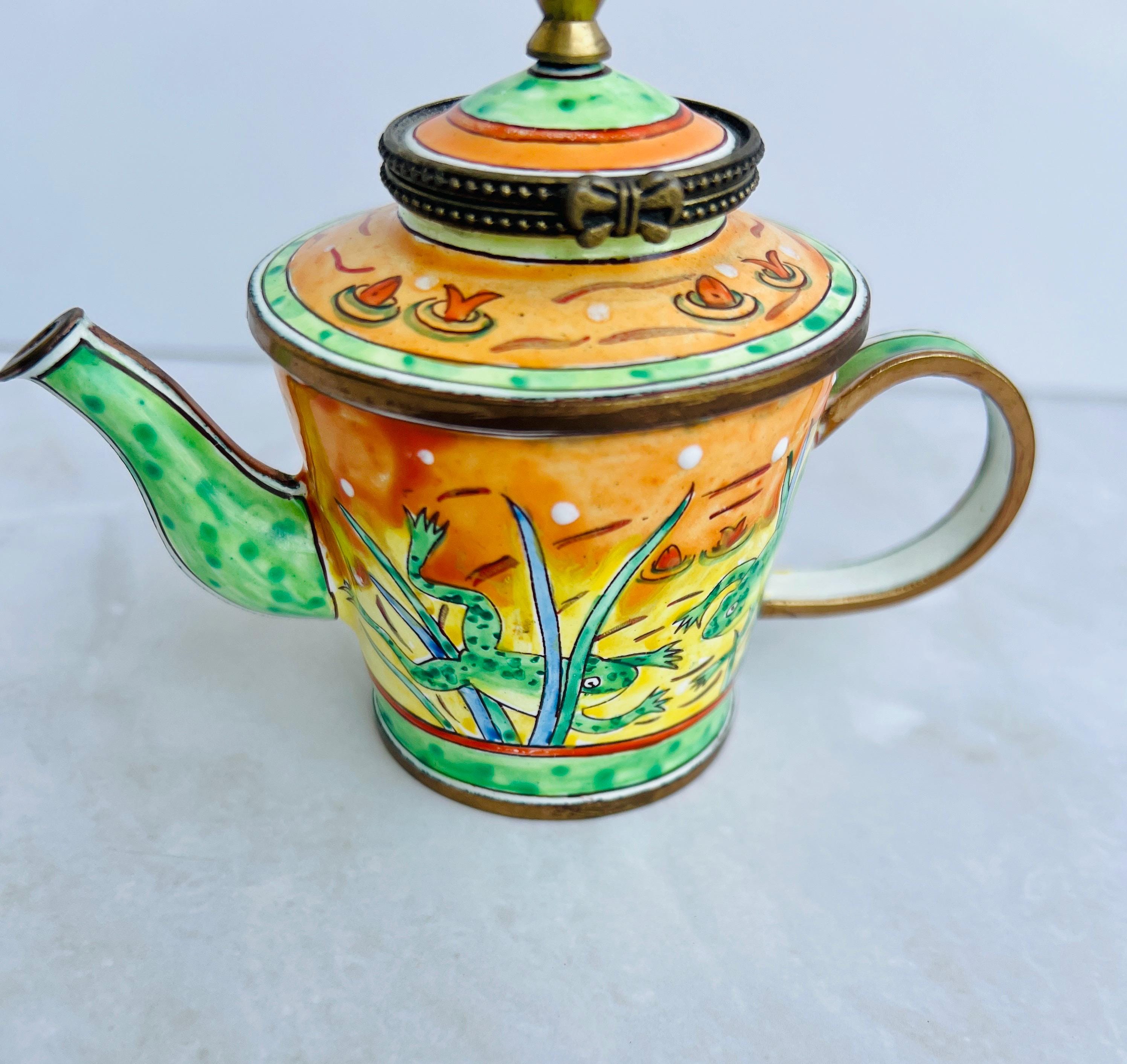 Kelvin chen pot - Etsy 日本