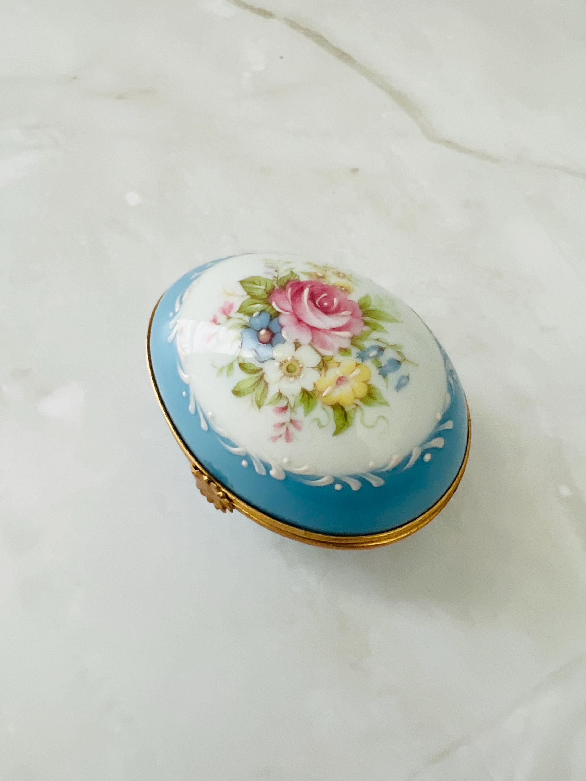 Limoges castel - Etsy 日本
