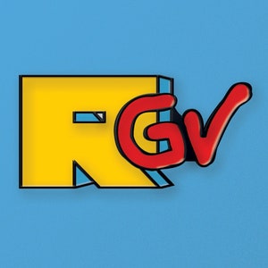 MTV Rio Grande Valley 956 Pin –  1.25in RGV Enamel Pin – Rio Grande Valley Gifts – 956 stickers – South Texas pin – Takuache Gifts RGV