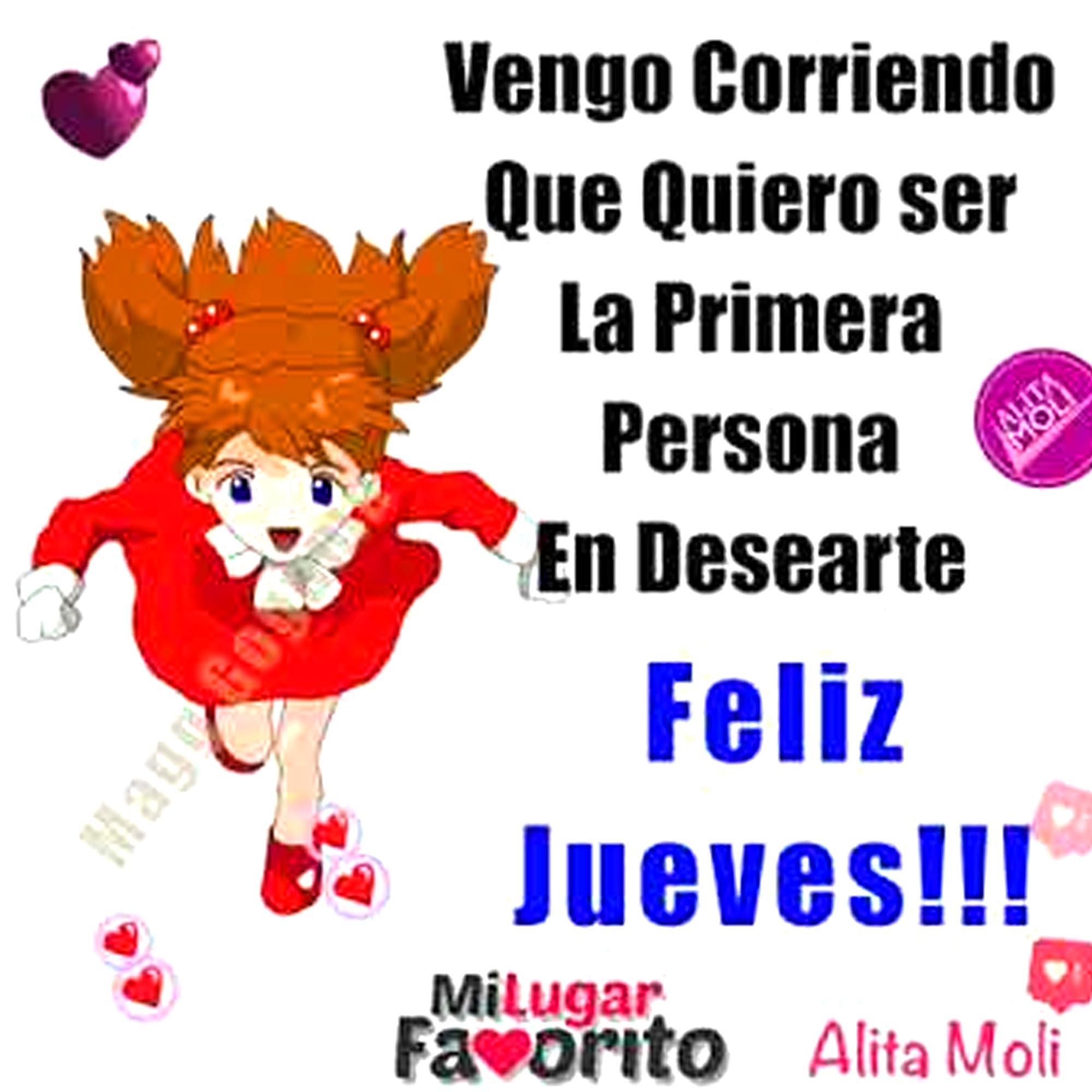 Que se vea que este #Jueves es #quincena 😎💵🤣 . . #memes #humor  #FelizJueves #Godinez, image size:2000x2000