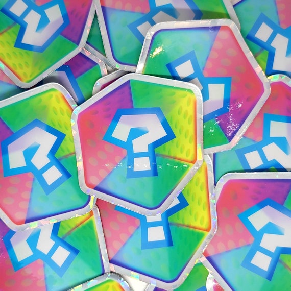 マリオカート ワールド ホログラムステッカー付 Amazon.co.jp: マリオカート ワールド -Switch2 【Amazon.co.jp