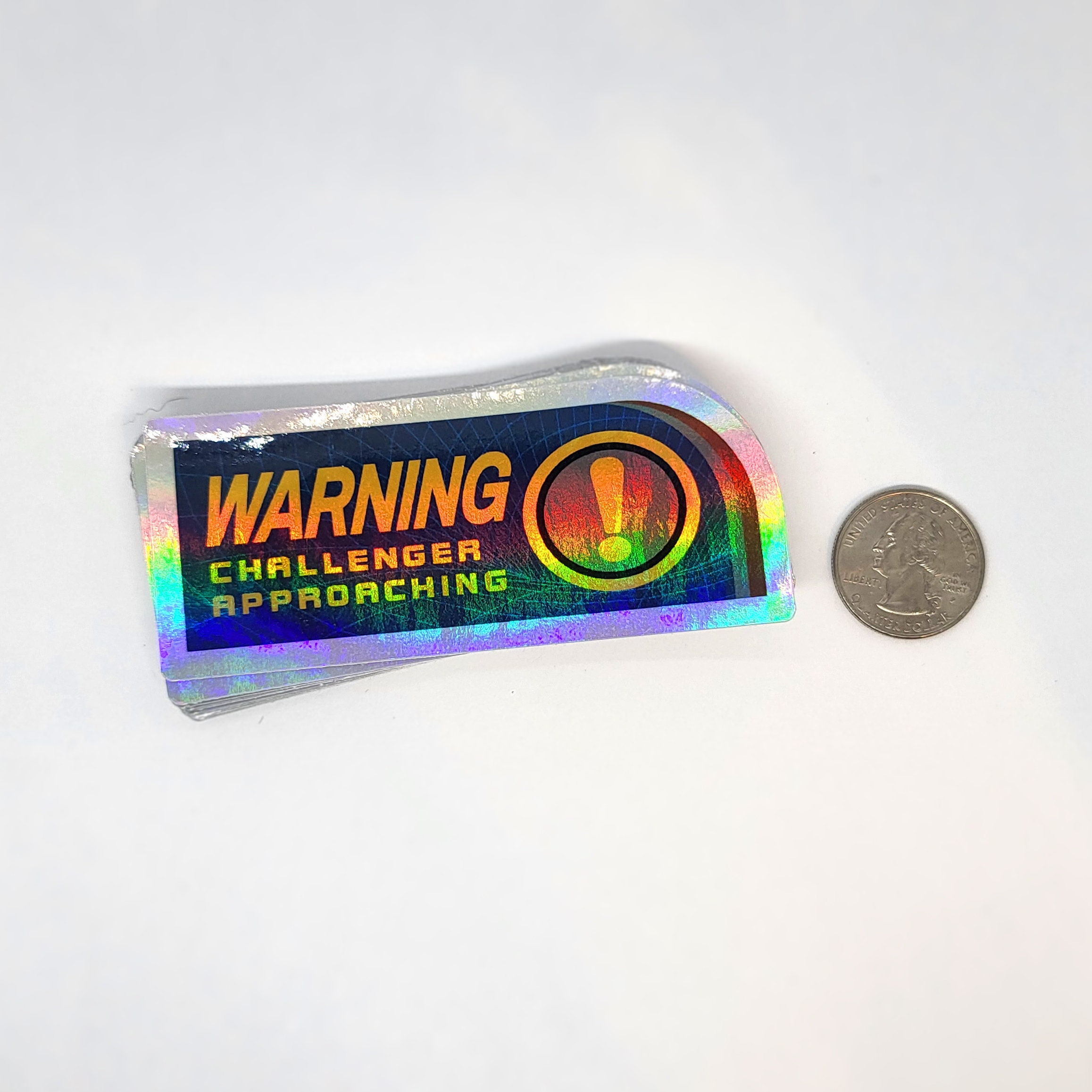 Smash Invisible Sticker Smash Melee Challenger Holo Sticker Super Smash Bros Meleee - Etsy