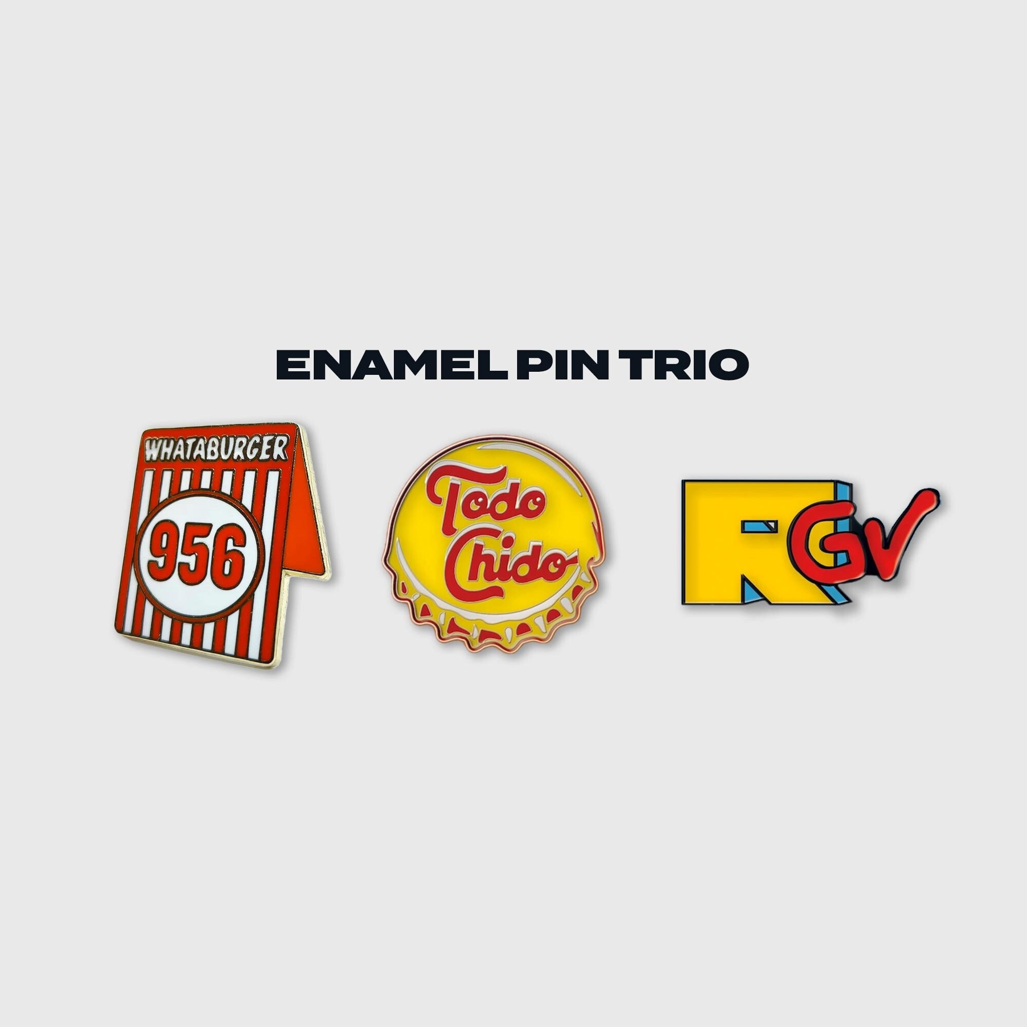 ピンバッジセット PIN FOR LOVEAーM ピンバッジセット PIN FOR LOVEAーM ピンバッジセット PIN FOR LOVEAー