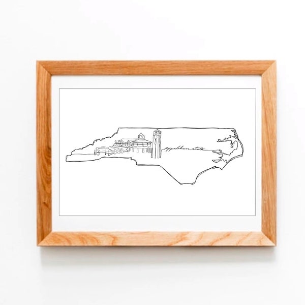 Amanda Gorman the Hill We Climb Full Text Poem Print Minimalist Wall