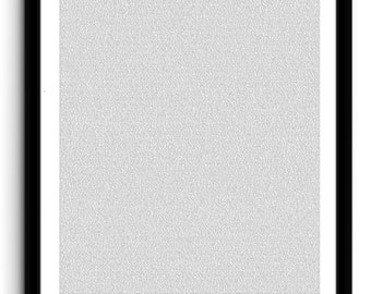 Evangelio de Juan Texto completo Descarga digital / Libro completo de Juan Archivo PDF / Arte de pared de decoración del hogar cristiano