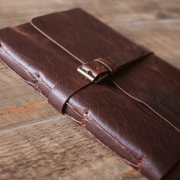 Baby Loss Photo Book Etsy