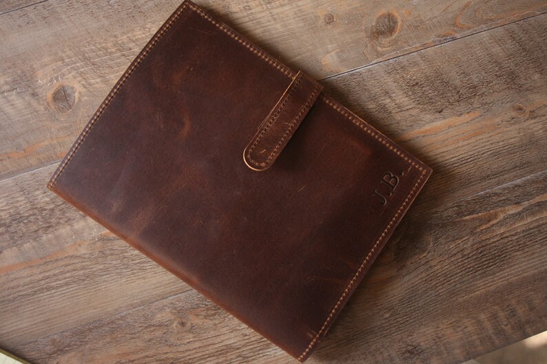 personalised macbook air cover