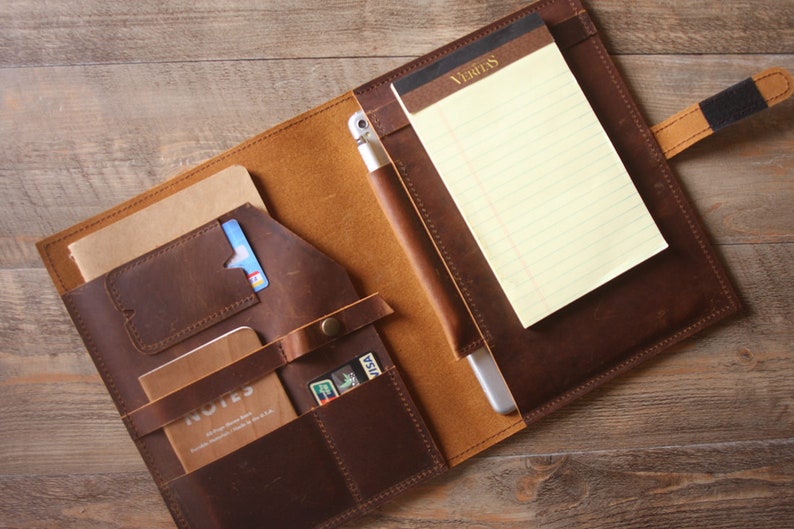 personalised macbook air cover