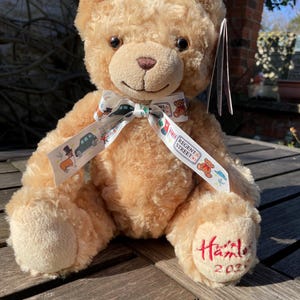 fuzzbuzz-by-hamleys-yokohama-