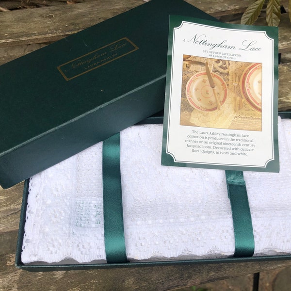 Laura Ashley Tablecloth Etsy