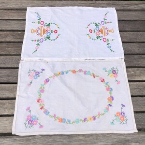 modern dressing table mats dressing table mat sold on Temu United States