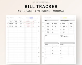 monthly-bi-weekly-bill-tracker-monthly-bill-payment-tracker-bill-tracker-printable-pdf-letter-size-etsy