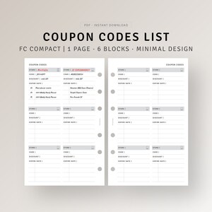 Hollister discount codes ireland discount