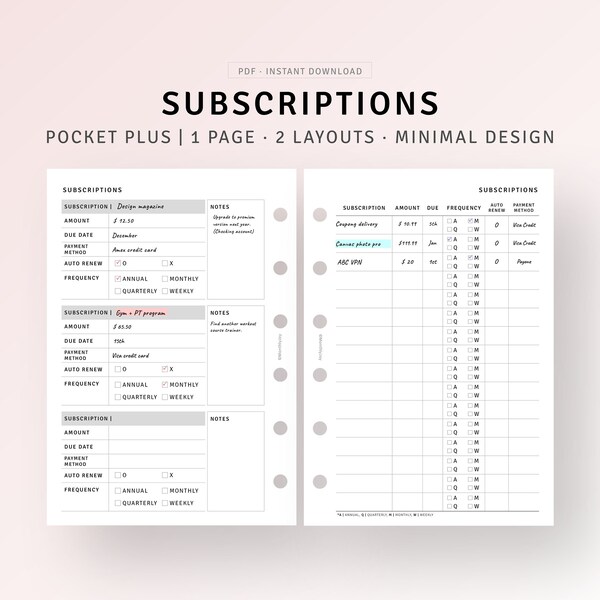 utility-bill-tracker-template-etsy
