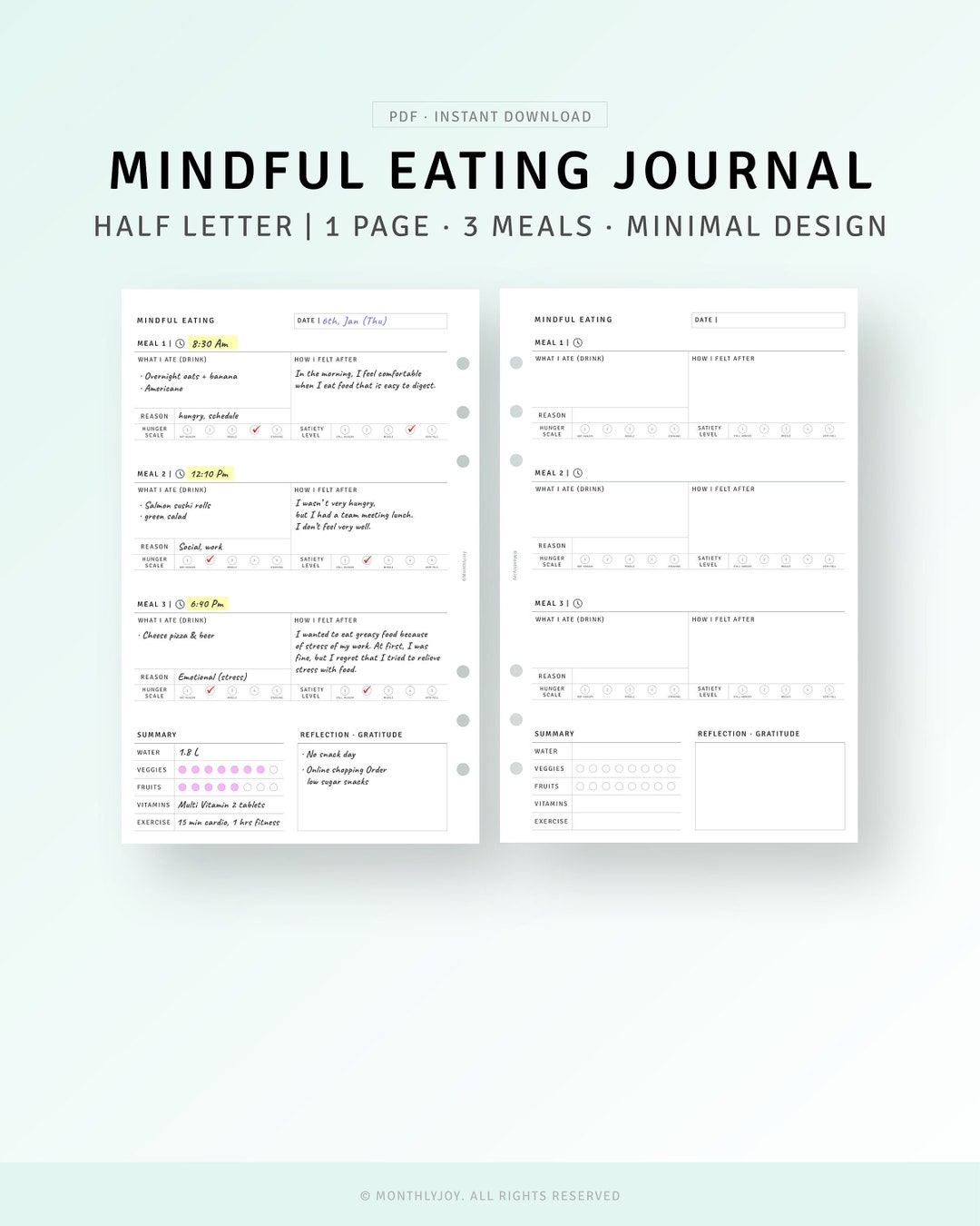 Nutrient Harmony: Mindful Nutrition Fuels Fitness Success Nutrient Harmony: Mindful Nutrition Fuels Fitness Success