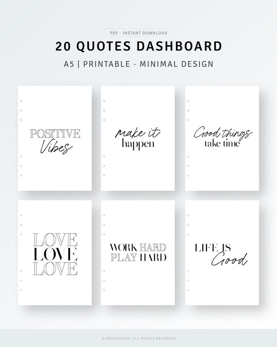 Paper Paper & Party Supplies Calendars & Planners Planner Cover Only