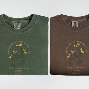 front-Espresso,front-Hemp